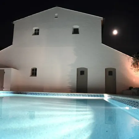 Hotell Blanc Sable 3*